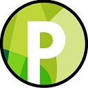 Pendergast Elementary School District 92 logo