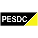 Perak Entrepreneur & Skills Development Centre logo