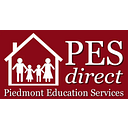 Piedmont Education Services