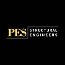 Pes Structural Engineers logo