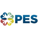 Pes Enrollments logo