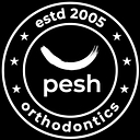 Pesh Orthodontics