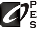 Channel Marketing logo