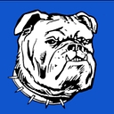 Peshtigo School District logo