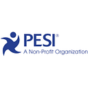 Pesi