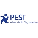 Pesi logo