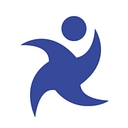 PESI logo