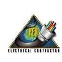 Prime Electrical Services logo