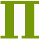 peskarlib.ru icon