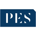 Peskind Executive Search logo