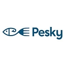 peskyfish.co.uk icon