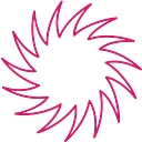 Power Engineering Services