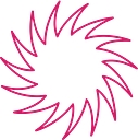 Power Engineering Services Ltd logo