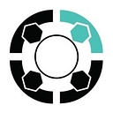 Performance Energy Services, Llc logo