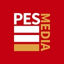 Production Engineering Solutions logo