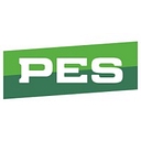 Power Equipment Systems logo