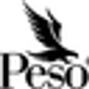 Logo for pesoclo.com