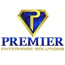 Premier Enterprise Solutions