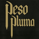 Favicon of Peso Pluma