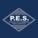 Pool Equipment And Supply (Pes) logo