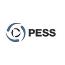 Power Engineering Services And Solutions (Pess) logo