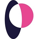 Pessoalize RH logo