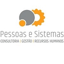 DM Pessoas e Organizações logo