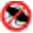 pest-control.ru icon