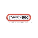 Favicon of Pest-Ex
