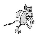 Pestforce logo