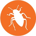 Pest-Tec Environmental logo