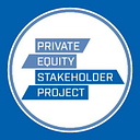 Financial Services Stakeholder Project logo