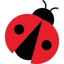 Pestalozzi International Village Trust logo