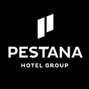 pestana.com icon