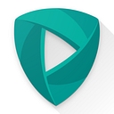 Pestana Leilões logo