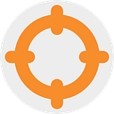Pest & Termite Consultants logo