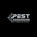 Pest Assassins