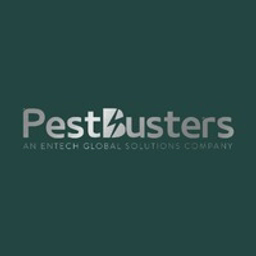 pestbusters.com.sg logo