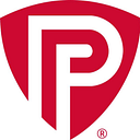 PestCo