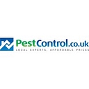 Favicon of PestControl.co.uk