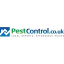Pestcontrol.Co.Uk logo