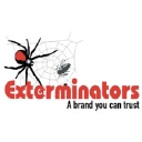 The Exterminators (Pvt) Ltd logo