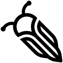 pestcontrolexperts.com icon