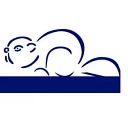 Beaver Pest Control logo