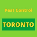Pest Control Toronto logo