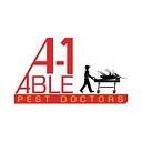 A1 Able Pest Doctors