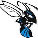 Pestech Pest Control Solutions logo