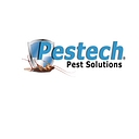 Pestech   Pest Control Solutions logo