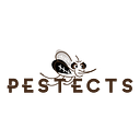 Pestects