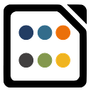 Pestel Analysis logo